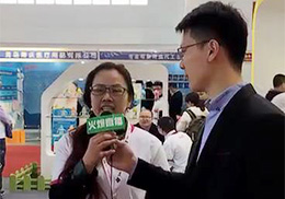 (zhun)Lֱ--(l)ĸƷչ(hu)F(xin)(chng)