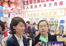 Lֱ--Z}a(chn)(xing)ĿչF(xin)