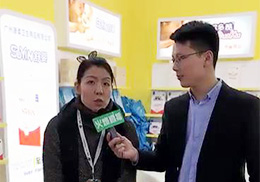 Lֱ--ö뼈ѝչF(xin)