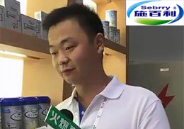 Lֱʩ׃I(yng)B(yng)oʳCBMEͯչ(hu)F(xin)(chng)