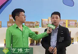 LֱM(jn)಩ʿ2018걱չ(hu)F(xin)