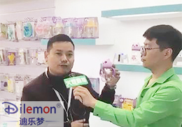 ֱϘ(l)(mng)ƿ2018걱չ(hu)F(xin)(chng)