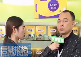 ֱɴnͯIB(yng)Ʒ2018걱չ(hu)F(xin)