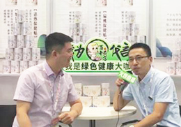 ֱķ׃o(h)Ʒ2018CBMEչ(hu)F(xin)(chng)