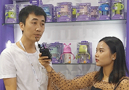 ֱVɭ郞(yu)㋌ƿ2019ϺCBMEͯչF(xin)