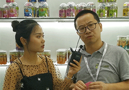 ֱǧʳƷ˼ؐ°2019ϺCBMEͯչ(hu)F(xin)(chng)