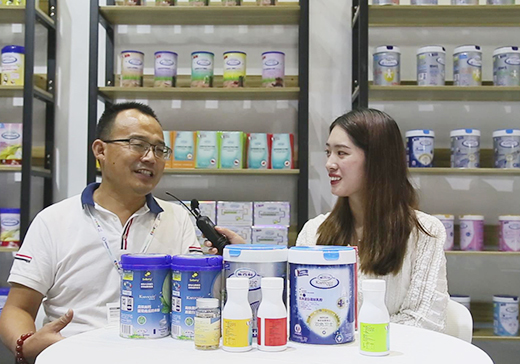 ʩIB(yng)Ʒ2020CBMEͯչ𱬋ͯW(wng)L