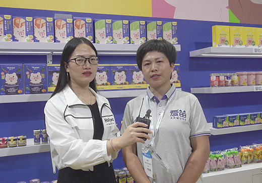 繫˾w2020CBMEչF(xin)ܻ𱬋ͯW(wng)L