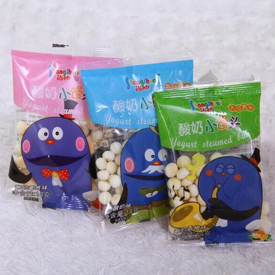 尚帥酸奶小饅頭袋裝.jpg 尚帥酸奶小饅頭袋裝.jpg