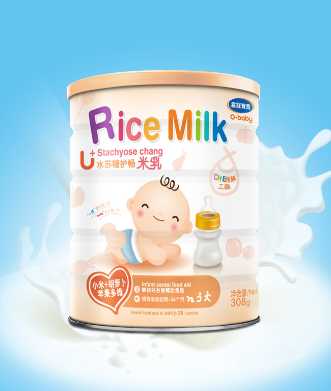 ڌؐ׃ˮKo(h)С+}O(png)S308.jpg