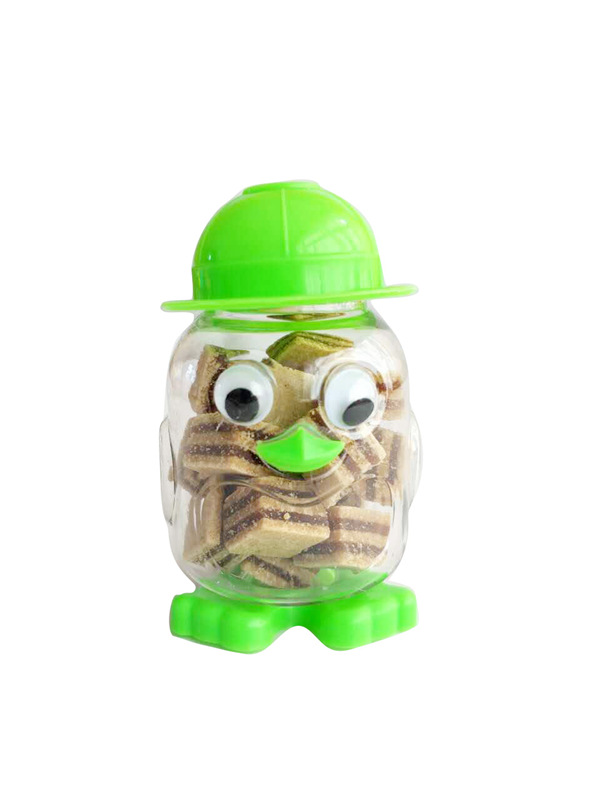 吉牯利山楂塊綠色帶帽包裝.jpg 吉牯利山楂塊綠色帶帽包裝.jpg