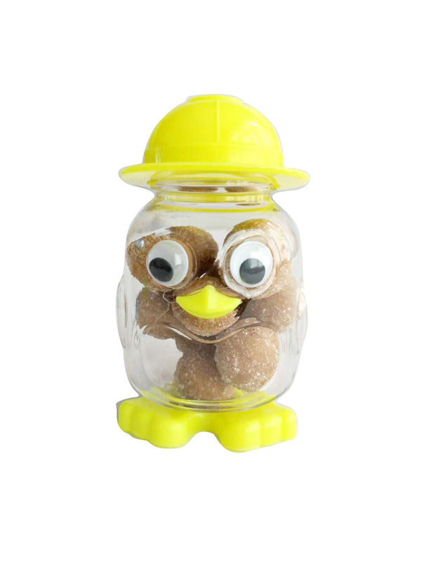 吉牯利山楂球黃色帶帽包裝.jpg 吉牯利山楂球黃色帶帽包裝.jpg