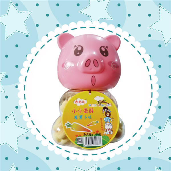 吉牯利小小蛋酥胡蘿卜味.jpg 吉牯利小小蛋酥胡蘿卜味.jpg