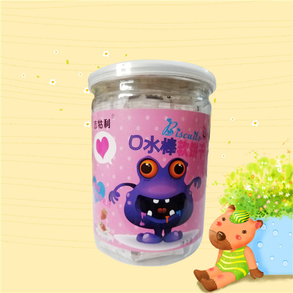 吉牯利口水棒草莓味.jpg 吉牯利口水棒草莓味.jpg