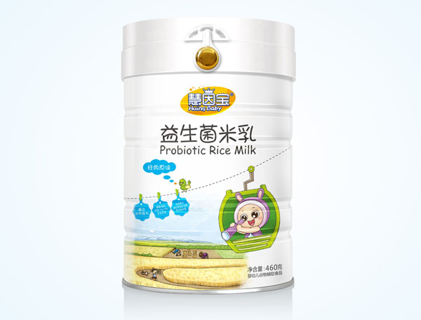 慧因?qū)氁嫔兹榻?jīng)典原味.jpg 慧因?qū)氁嫔兹榻?jīng)典原味.jpg