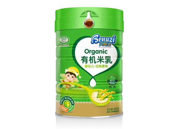 貝努滋嬰幼兒經(jīng)典原味有機米乳聽裝.jpg 貝努滋嬰幼兒經(jīng)典原味有機米乳聽裝.jpg