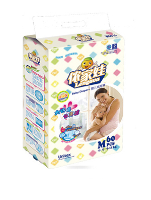  �z���޴�h(hu��n)������ѝM60