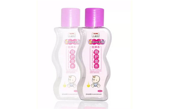 夫必行嬰寶倍護(hù)金水.jpg 夫必行嬰寶倍護(hù)金水.jpg