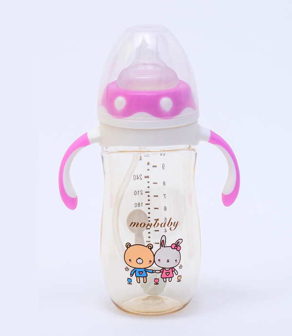 盟寶企鵝型PPSU奶瓶紫色240ml.jpg 盟寶企鵝型PPSU奶瓶紫色240ml.jpg