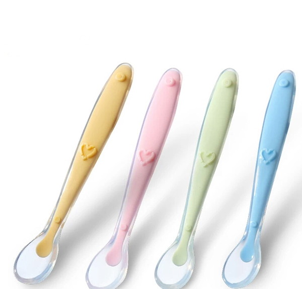 盟寶兩個裝全硅膠勺.jpg 盟寶兩個裝全硅膠勺.jpg