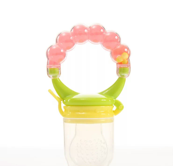 盟寶響鈴咬咬袋.jpg 盟寶響鈴咬咬袋.jpg