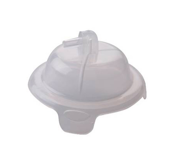 Unimom防逆流裝置上端罩.jpg Unimom防逆流裝置上端罩.jpg