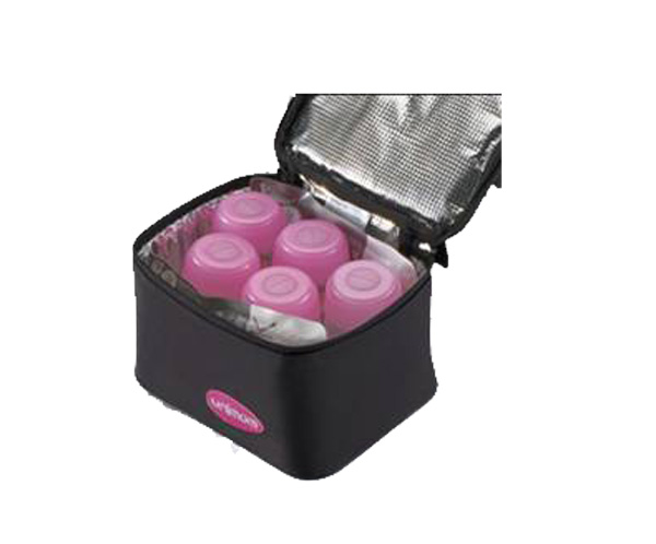 Unimom保溫包套裝.jpg Unimom保溫包套裝.jpg