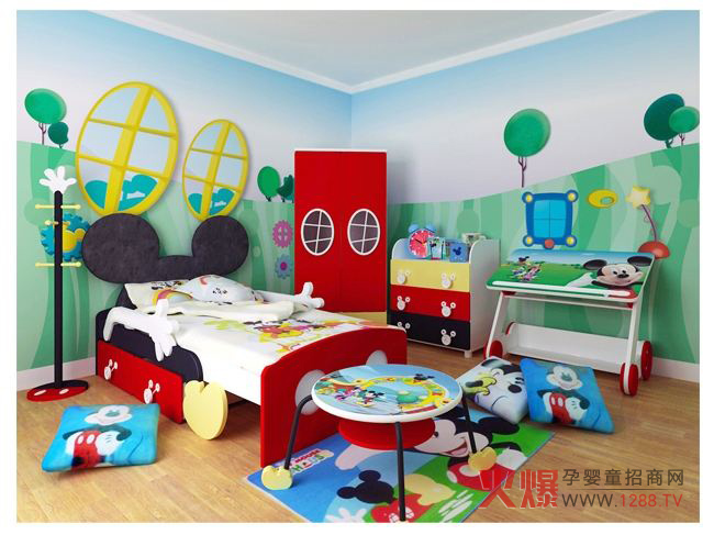 ҾӾ^ИI(y)I DM܊ͯҾ