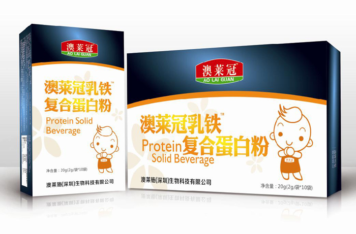 澳萊冠乳鐵復合蛋白粉.jpg 澳萊冠乳鐵復合蛋白粉.jpg