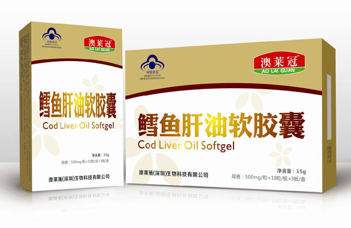 澳萊冠鱈魚(yú)肝油軟膠囊.jpg 澳萊冠鱈魚(yú)肝油軟膠囊.jpg