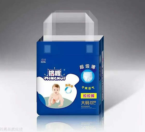 銘暉拉拉褲大碼22片