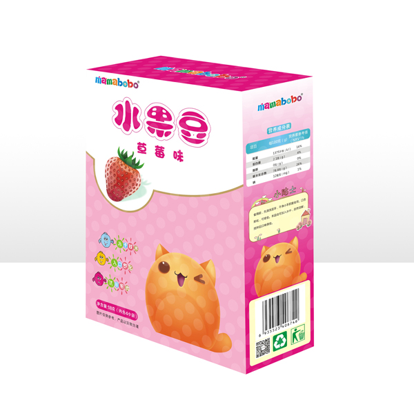 mamabobo水果豆-草莓味.jpg mamabobo水果豆-草莓味.jpg