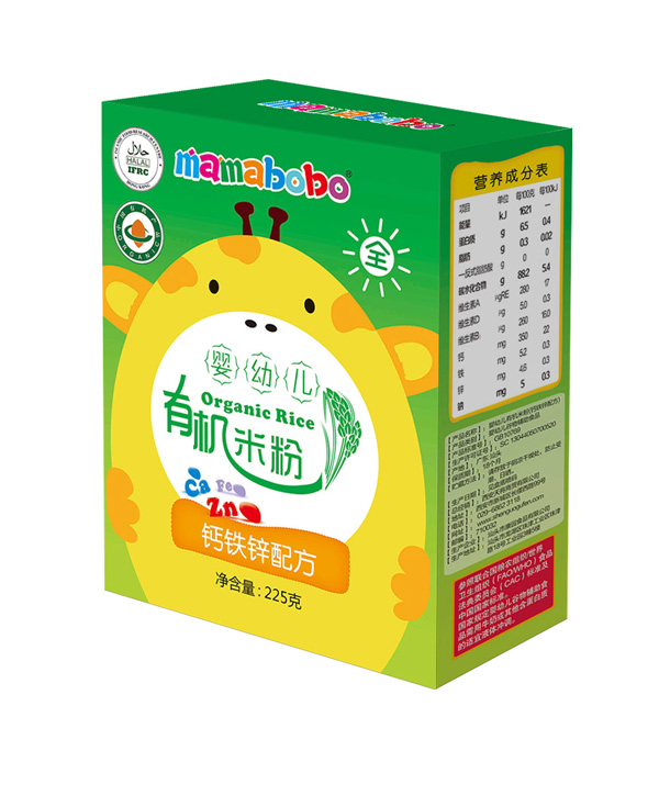 mamabobo׃ЙC׷-}F\䷽