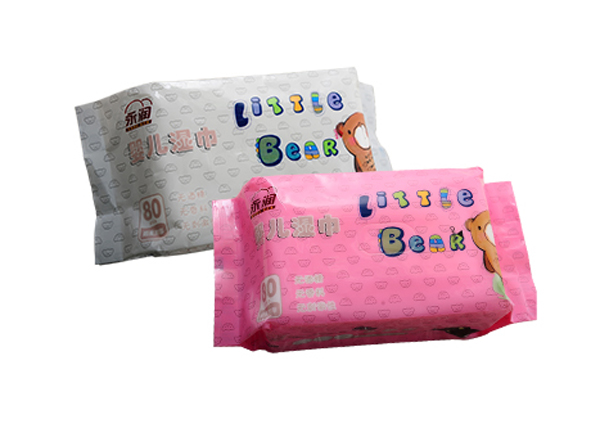 永潤(rùn)嬰兒濕巾80片.jpg 永潤(rùn)嬰兒濕巾80片.jpg