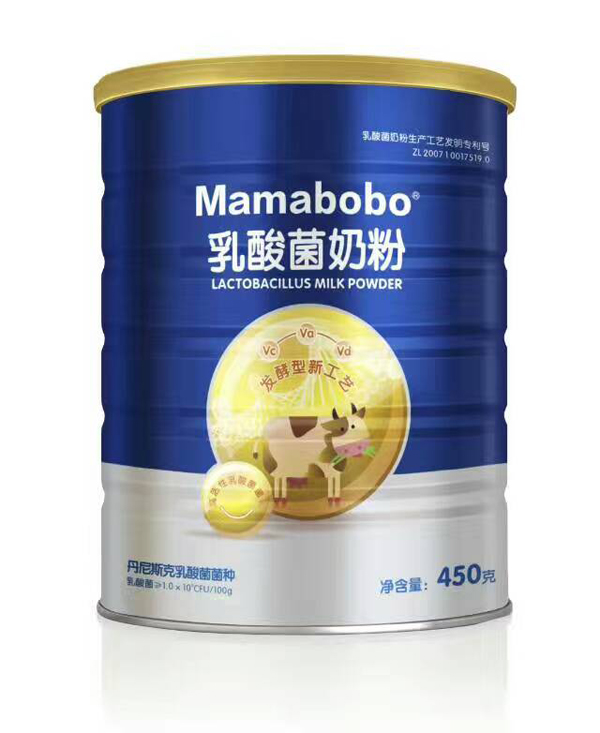 mamabobo乳酸菌奶粉.jpg mamabobo乳酸菌奶粉.jpg