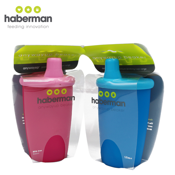 哈伯曼水杯 經(jīng)典 藍粉組合 大.jpg 哈伯曼水杯 經(jīng)典 藍粉組合 大.jpg