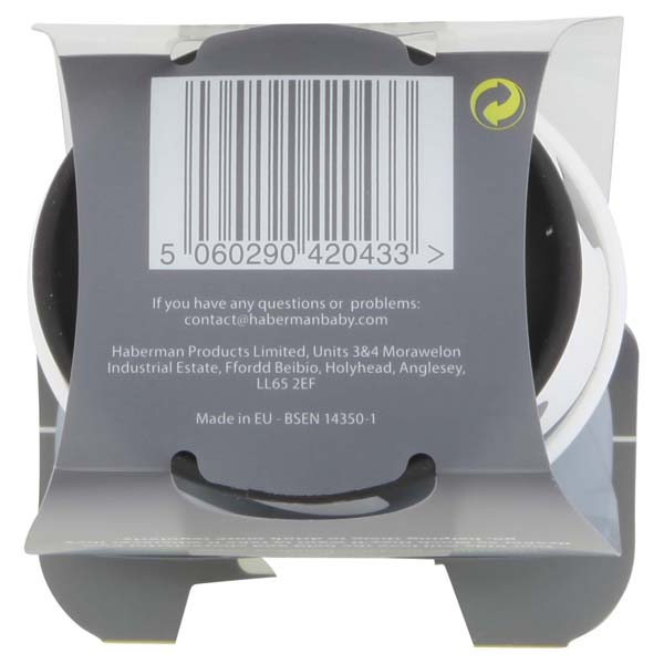 哈伯曼牛奶杯 黑色 細節(jié) 大.jpg