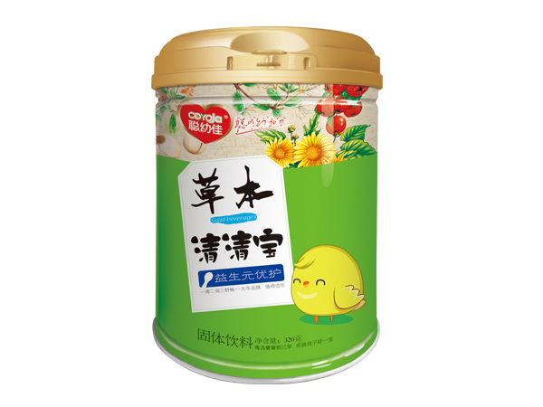 聰幼佳草本清清寶-益生元優(yōu)護 桶裝.jpg 聰幼佳草本清清寶-益生元優(yōu)護 桶裝.jpg