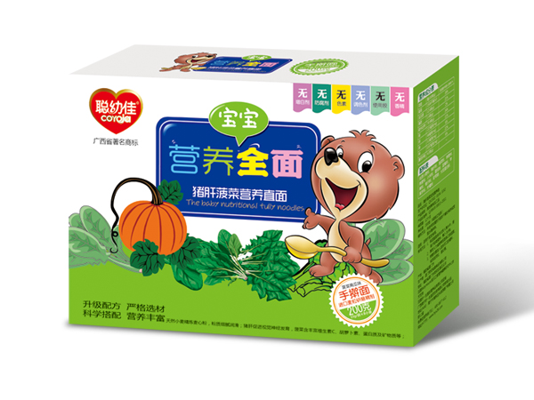 聰幼佳營(yíng)養(yǎng)全面-豬肝菠菜營(yíng)養(yǎng)直面.jpg 聰幼佳營(yíng)養(yǎng)全面-豬肝菠菜營(yíng)養(yǎng)直面.jpg