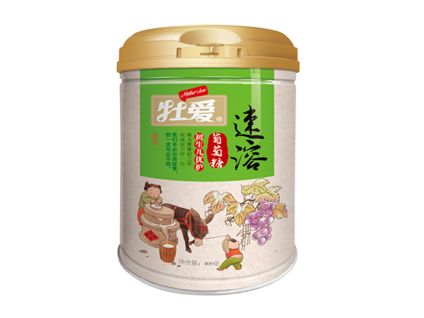牡愛(ài)速溶葡萄糖-初生兒優(yōu)護(hù).jpg 牡愛(ài)速溶葡萄糖-初生兒優(yōu)護(hù).jpg