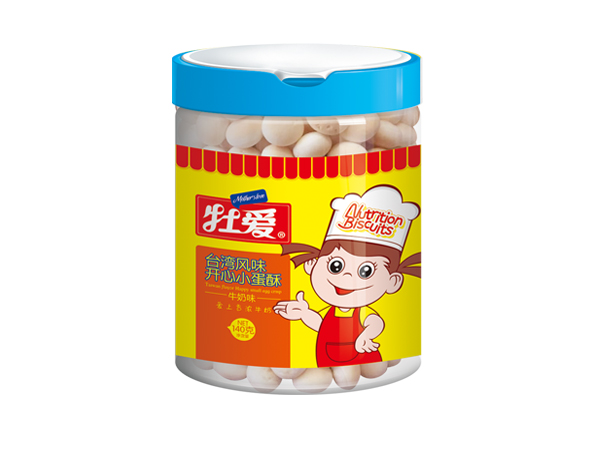 牡愛臺灣風(fēng)味開心小蛋酥-牛奶味.jpg 牡愛臺灣風(fēng)味開心小蛋酥-牛奶味.jpg