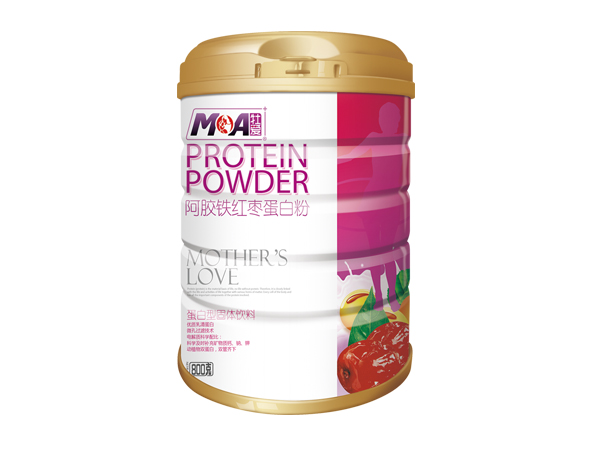 牡愛阿膠鐵紅棗蛋白粉.jpg 牡愛阿膠鐵紅棗蛋白粉.jpg