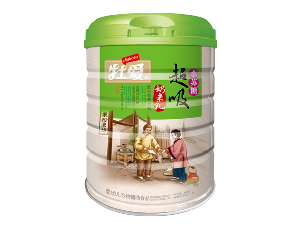 牡愛(ài)超吸奶米乳-水蘇糖.jpg 牡愛(ài)超吸奶米乳-水蘇糖.jpg