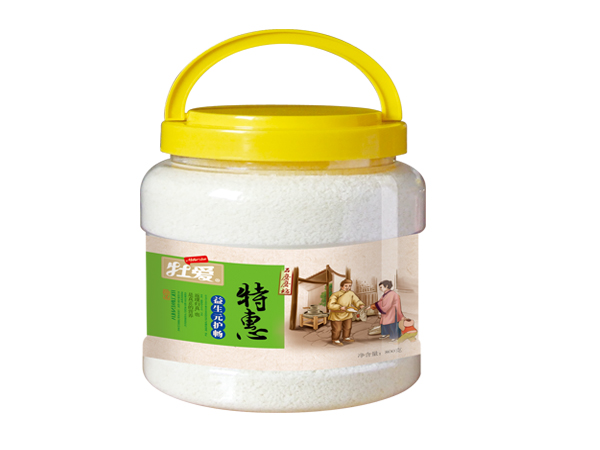 牡愛(ài)營(yíng)養(yǎng)米粉特惠裝-益生元護(hù)暢.jpg 牡愛(ài)營(yíng)養(yǎng)米粉特惠裝-益生元護(hù)暢.jpg