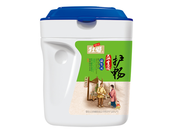 牡愛(ài)益生菌護(hù)暢米粉-益生元 桶裝.jpg 牡愛(ài)益生菌護(hù)暢米粉-益生元 桶裝.jpg