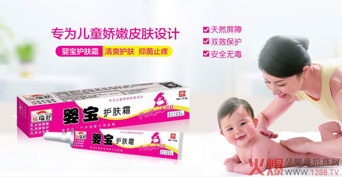 댚냺owƷδ