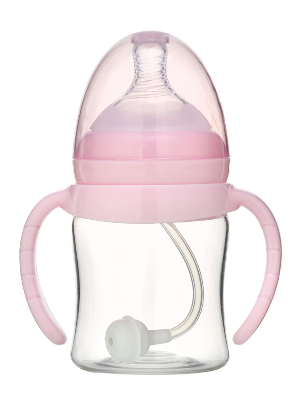 向太陽奶瓶雙手柄粉色.jpg 向太陽奶瓶雙手柄粉色.jpg