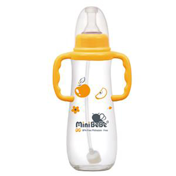 小蜜蜂和風(fēng)自動(dòng)把手奶瓶.jpg 小蜜蜂和風(fēng)自動(dòng)把手奶瓶.jpg