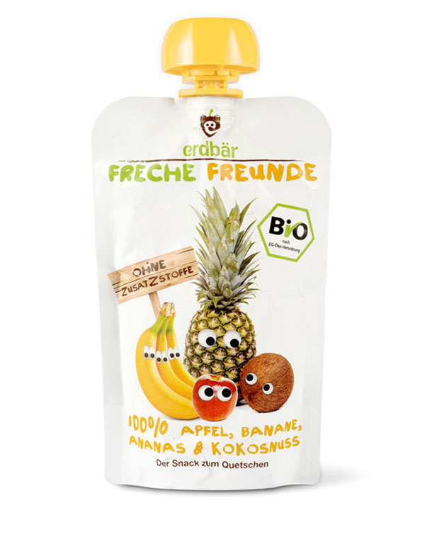 愛(ài)淘熊蘋(píng)果香蕉菠蘿椰子味有機(jī)果蔬泥.jpg 愛(ài)淘熊蘋(píng)果香蕉菠蘿椰子味有機(jī)果蔬泥.jpg