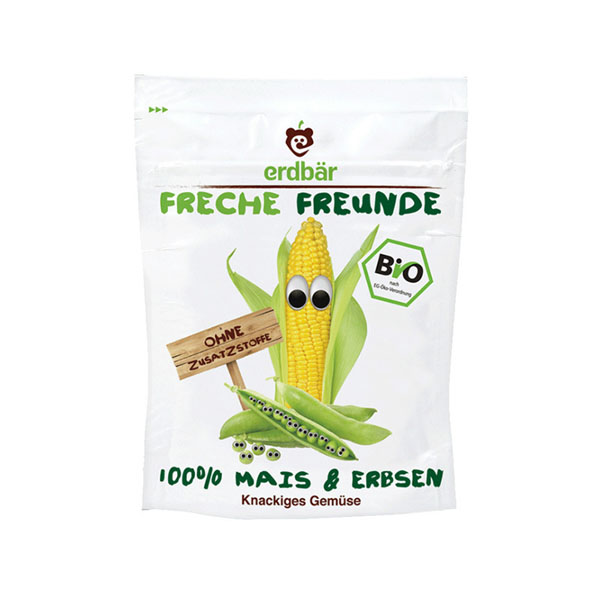 愛淘熊玉米豌豆味脫水果蔬干.jpg 愛淘熊玉米豌豆味脫水果蔬干.jpg